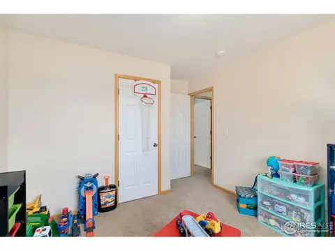 851 Durum St, Windsor, CO 80550 photo 32