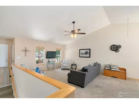 851 Durum St, Windsor, CO 80550 photo 10