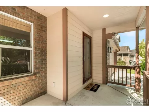 851 Durum St, Windsor, CO 80550 photo 5
