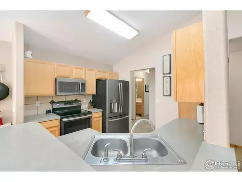 851 Durum St, Windsor, CO 80550 photo 18