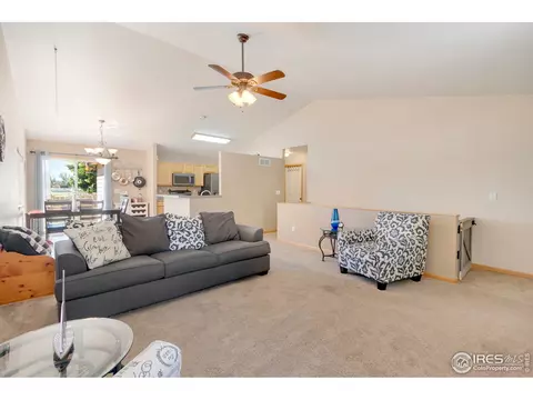 851 Durum St, Windsor, CO 80550 photo 7