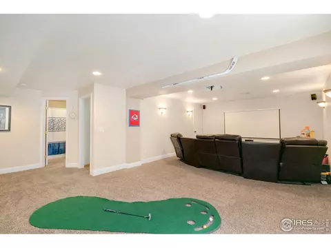 851 Durum St, Windsor, CO 80550 photo 37