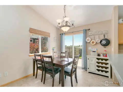 851 Durum St, Windsor, CO 80550 photo 16