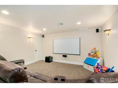 851 Durum St, Windsor, CO 80550 photo 33