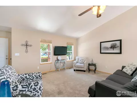 851 Durum St, Windsor, CO 80550 photo 8