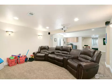 851 Durum St, Windsor, CO 80550 photo 35