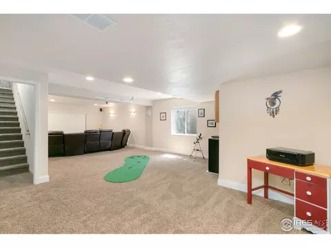 851 Durum St, Windsor, CO 80550 photo 31