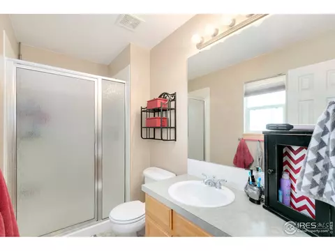 851 Durum St, Windsor, CO 80550 photo 23