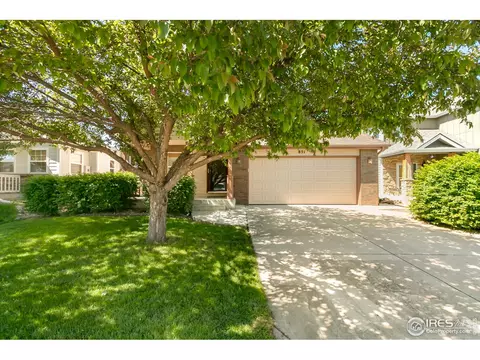 851 Durum St, Windsor, CO 80550 photo 1