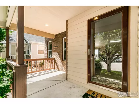 851 Durum St, Windsor, CO 80550 photo 4
