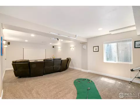 851 Durum St, Windsor, CO 80550 photo 30