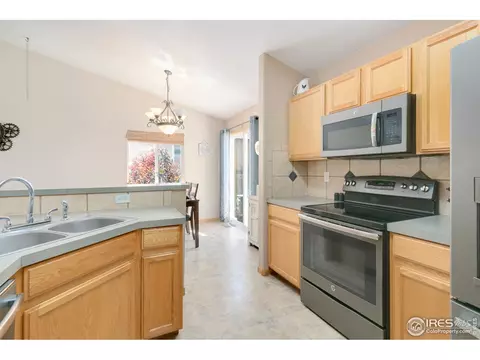851 Durum St, Windsor, CO 80550 photo 20