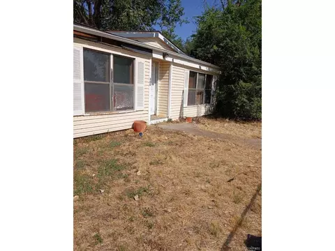 200 Kattell St, Erie, CO 80516