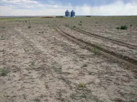 Undisclosed, Deer Trail, CO 80105