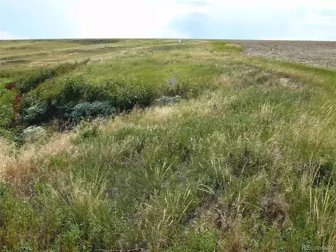 Private, Deer Trail, CO 80105 photo 2