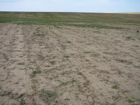Private, Deer Trail, CO 80105 photo 4