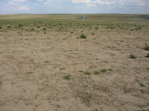Private, Deer Trail, CO 80105 photo 3