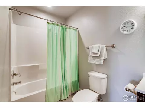 1707 Rachel Ct, Evans, CO 80620 photo 24