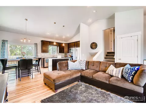 1707 Rachel Ct, Evans, CO 80620 photo 5