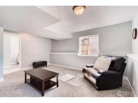 1707 Rachel Ct, Evans, CO 80620 photo 22