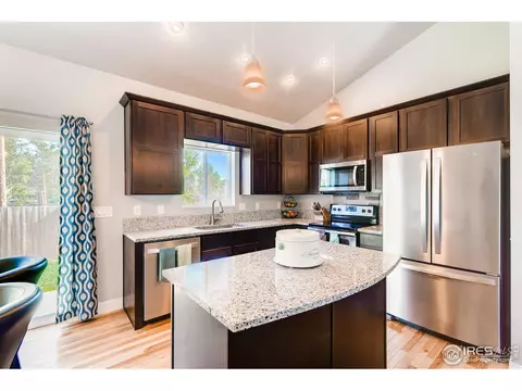 1707 Rachel Ct, Evans, CO 80620 photo 8