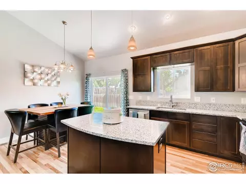 1707 Rachel Ct, Evans, CO 80620 photo 10