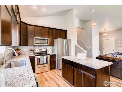 1707 Rachel Ct, Evans, CO 80620 photo 9