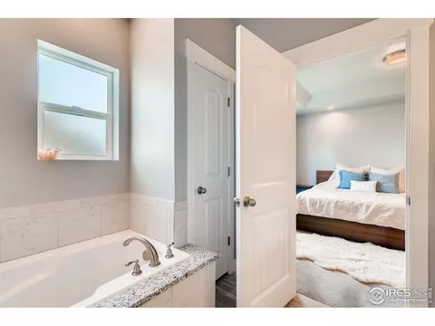 1707 Rachel Ct, Evans, CO 80620 photo 16