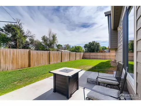 1707 Rachel Ct, Evans, CO 80620 photo 25