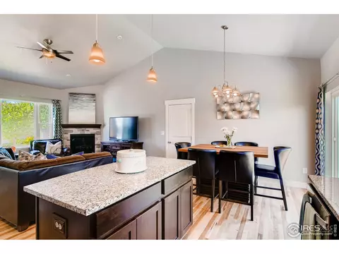 1707 Rachel Ct, Evans, CO 80620 photo 11