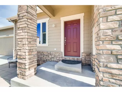1707 Rachel Ct, Evans, CO 80620 photo 4