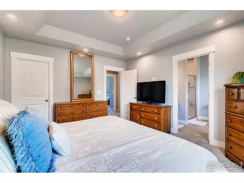 1707 Rachel Ct, Evans, CO 80620 photo 14
