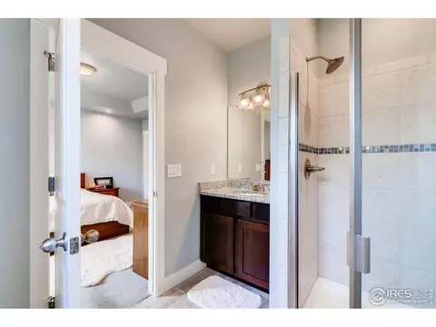 1707 Rachel Ct, Evans, CO 80620 photo 17