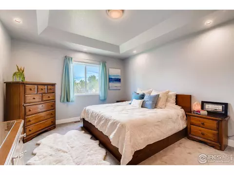 1707 Rachel Ct, Evans, CO 80620 photo 12