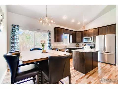 1707 Rachel Ct, Evans, CO 80620 photo 7