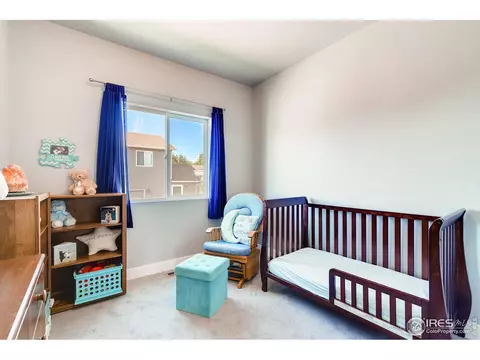 1707 Rachel Ct, Evans, CO 80620 photo 18
