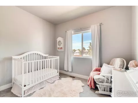 1707 Rachel Ct, Evans, CO 80620 photo 19