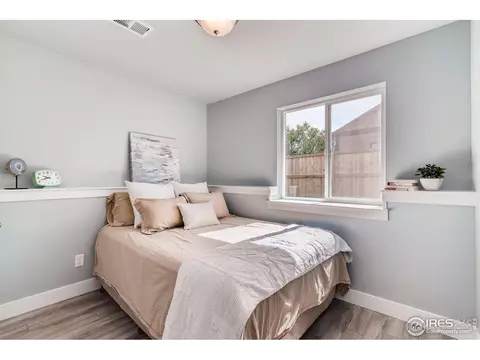 1707 Rachel Ct, Evans, CO 80620 photo 23