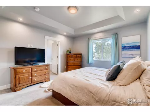 1707 Rachel Ct, Evans, CO 80620 photo 13