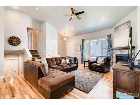 1707 Rachel Ct, Evans, CO 80620 photo 6
