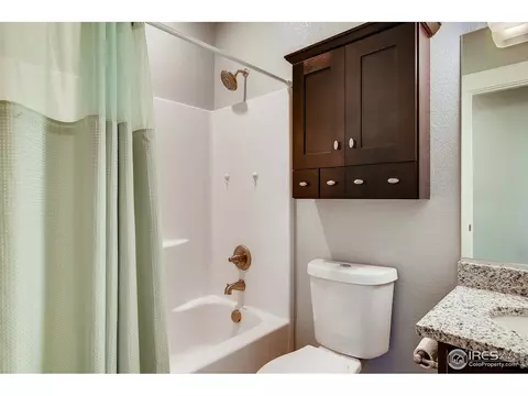 1707 Rachel Ct, Evans, CO 80620 photo 20