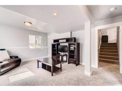 1707 Rachel Ct, Evans, CO 80620 photo 21