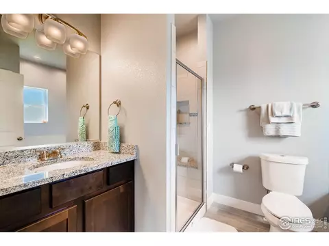 1707 Rachel Ct, Evans, CO 80620 photo 15