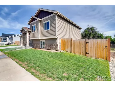 1707 Rachel Ct, Evans, CO 80620 photo 3