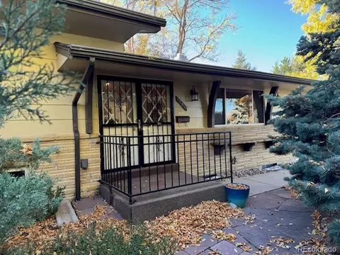 1750 S Ironton St, Aurora, CO 80012