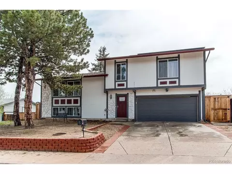 15343 E Nassau Dr, Aurora, CO 80013