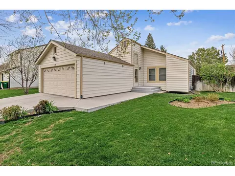 11511 E 1st Ave, Aurora, CO 80010