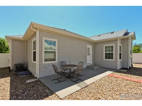 9011 Eldorado Ave, Frederick, CO 80504 photo 32