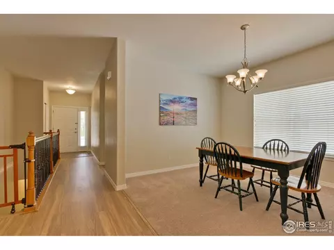 9011 Eldorado Ave, Frederick, CO 80504 photo 4