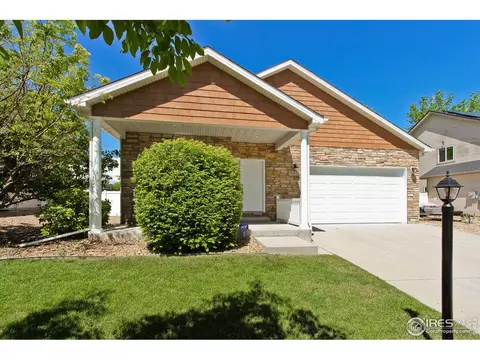 9011 Eldorado Ave, Frederick, CO 80504 photo 39